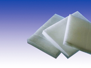 MJJC-G頂棚過濾棉 MJJC-G頂棚過濾棉